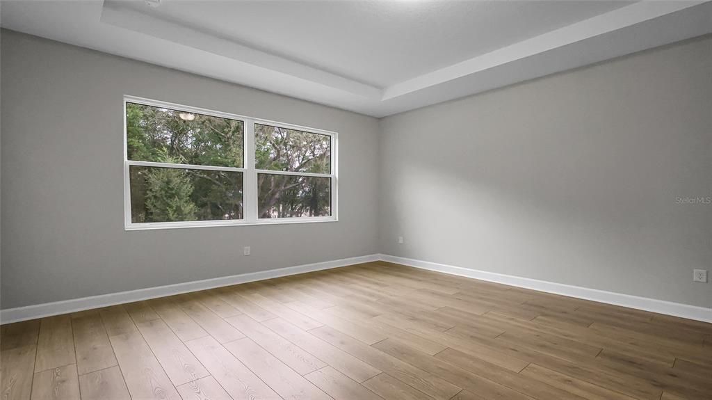 待售: $694,990 (3 贝兹, 3 浴室, 2490 平方英尺)