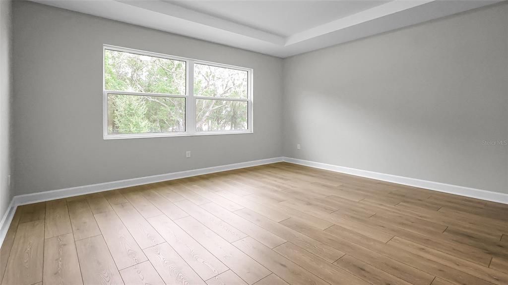 待售: $694,990 (3 贝兹, 3 浴室, 2490 平方英尺)