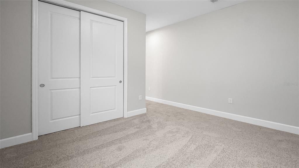 待售: $694,990 (3 贝兹, 3 浴室, 2490 平方英尺)