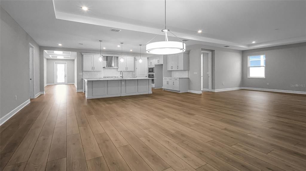 待售: $694,990 (3 贝兹, 3 浴室, 2490 平方英尺)