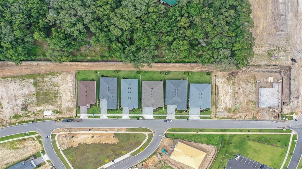 待售: $694,990 (3 贝兹, 3 浴室, 2490 平方英尺)