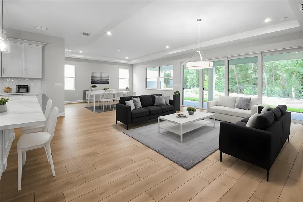 待售: $694,990 (3 贝兹, 3 浴室, 2490 平方英尺)