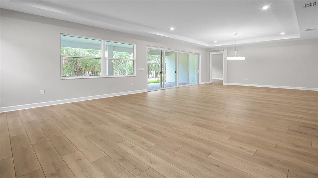 待售: $694,990 (3 贝兹, 3 浴室, 2490 平方英尺)