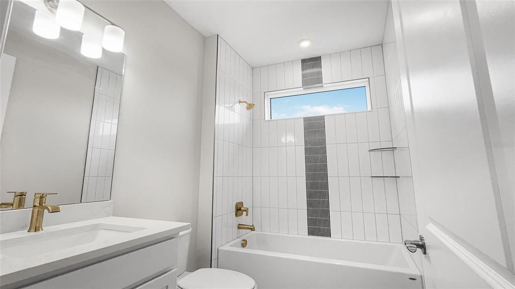 待售: $694,990 (3 贝兹, 3 浴室, 2490 平方英尺)