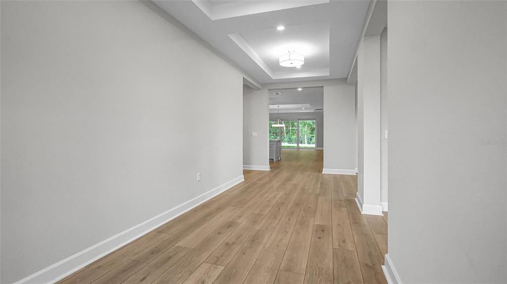 待售: $694,990 (3 贝兹, 3 浴室, 2490 平方英尺)