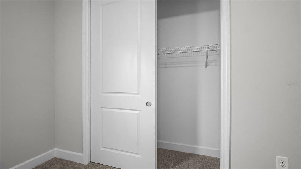 待售: $694,990 (3 贝兹, 3 浴室, 2490 平方英尺)