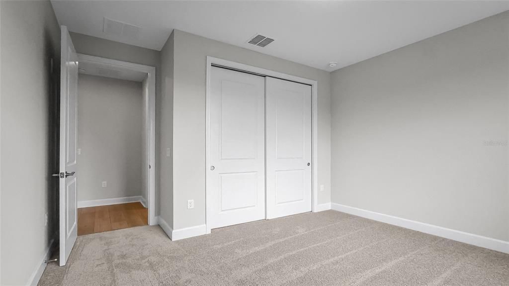 待售: $694,990 (3 贝兹, 3 浴室, 2490 平方英尺)