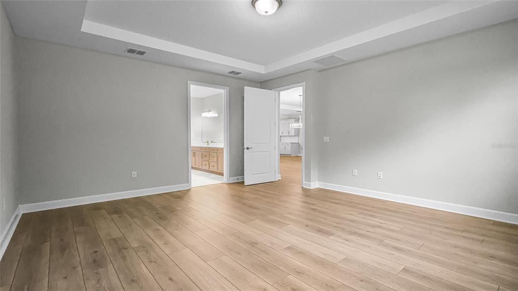 待售: $694,990 (3 贝兹, 3 浴室, 2490 平方英尺)