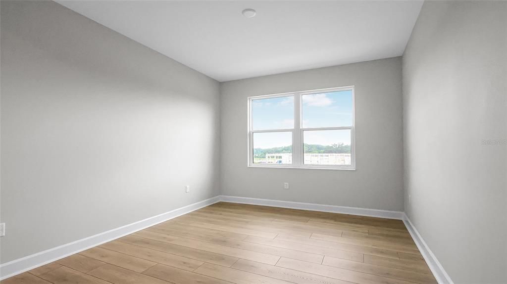 待售: $694,990 (3 贝兹, 3 浴室, 2490 平方英尺)