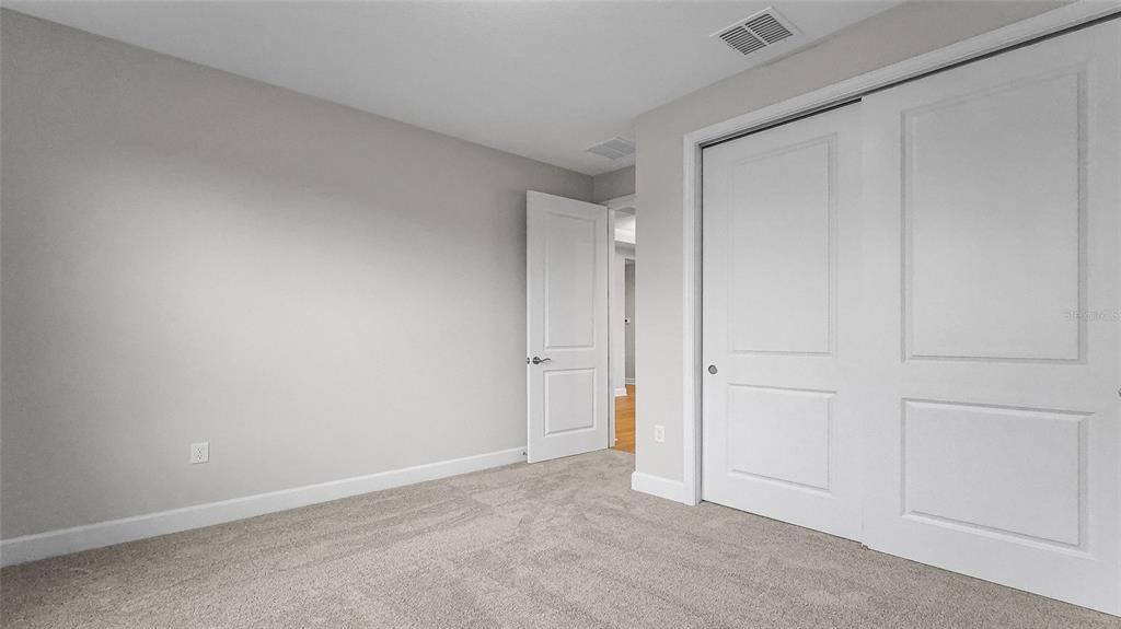 待售: $694,990 (3 贝兹, 3 浴室, 2490 平方英尺)