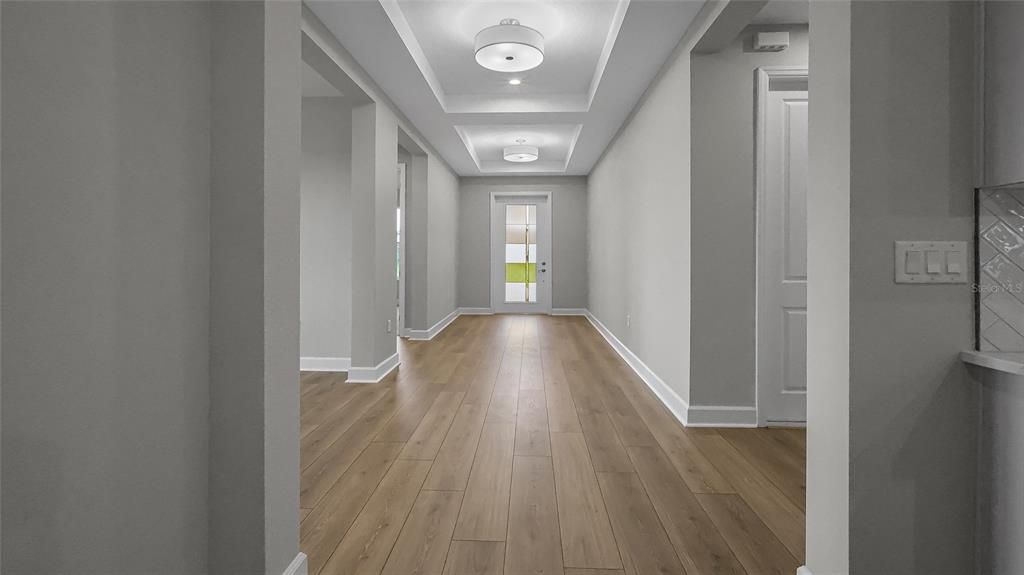 待售: $694,990 (3 贝兹, 3 浴室, 2490 平方英尺)