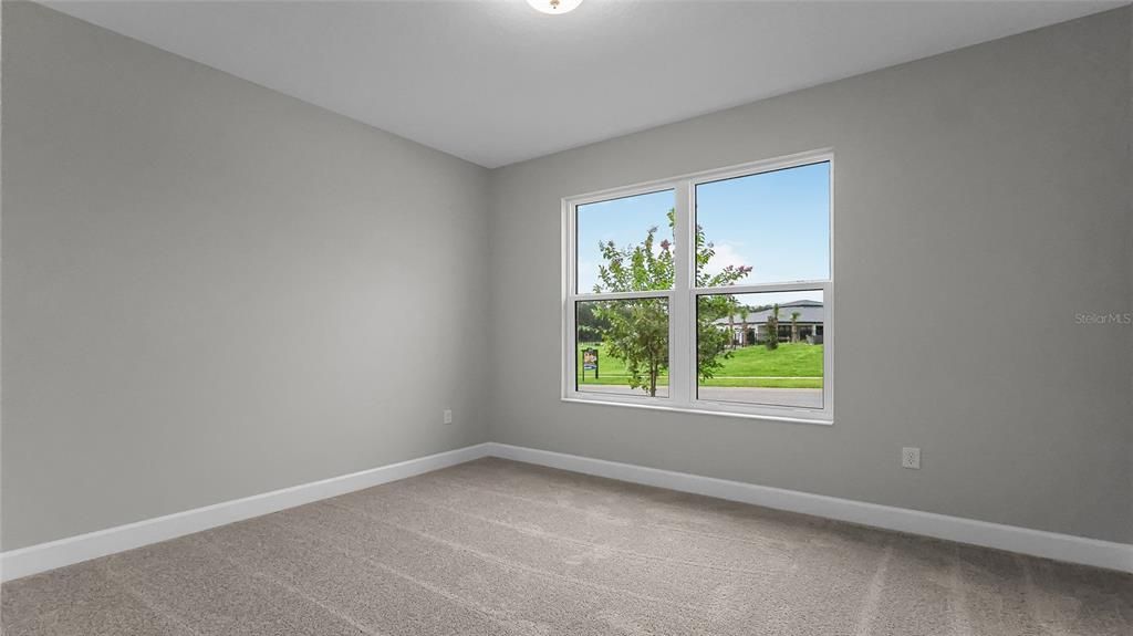 待售: $694,990 (3 贝兹, 3 浴室, 2490 平方英尺)