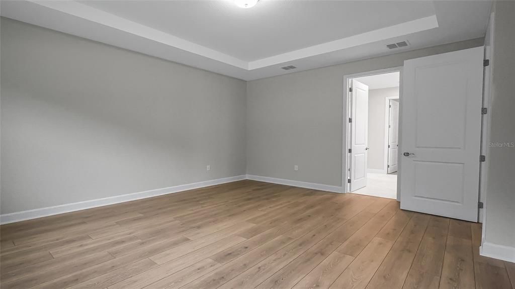 待售: $694,990 (3 贝兹, 3 浴室, 2490 平方英尺)