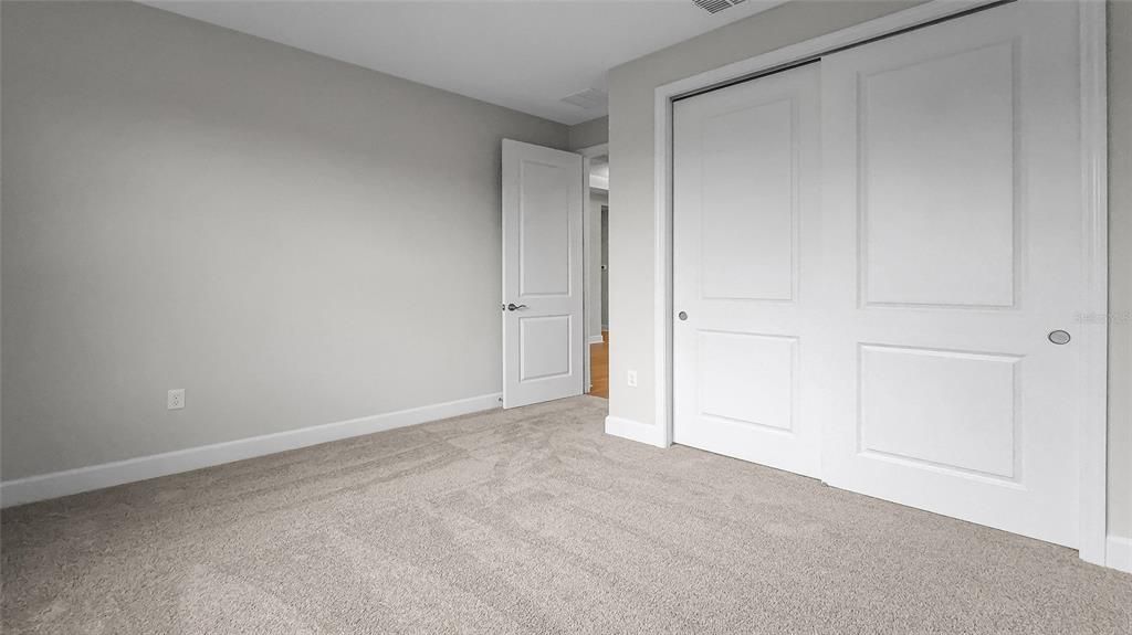 待售: $694,990 (3 贝兹, 3 浴室, 2490 平方英尺)