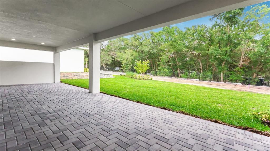 待售: $694,990 (3 贝兹, 3 浴室, 2490 平方英尺)