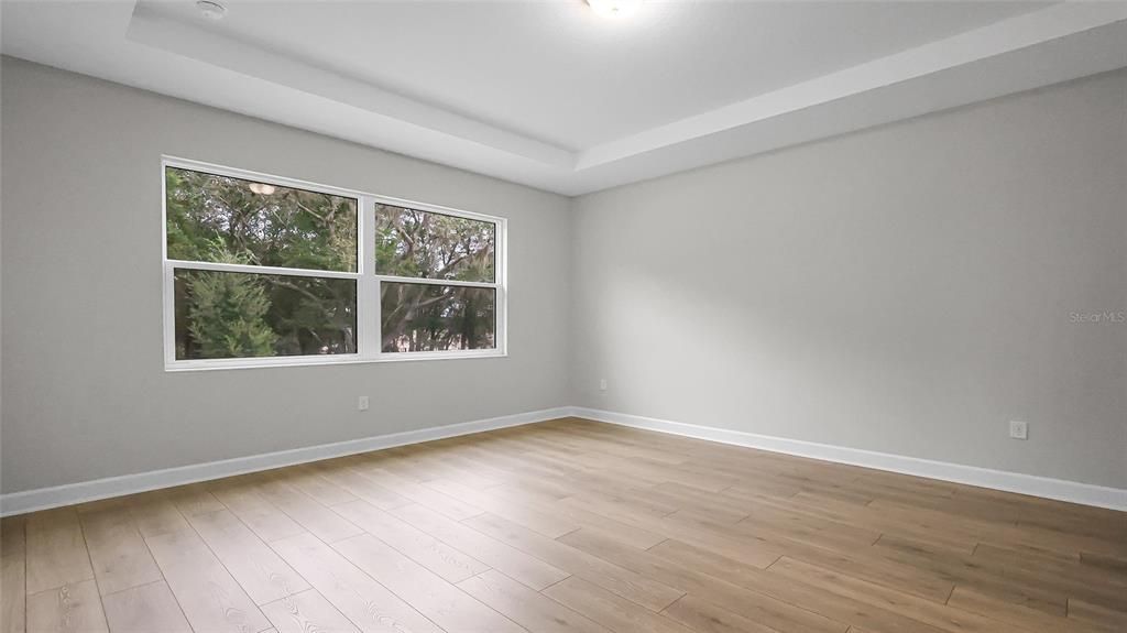 待售: $694,990 (3 贝兹, 3 浴室, 2490 平方英尺)