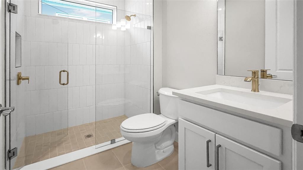 待售: $694,990 (3 贝兹, 3 浴室, 2490 平方英尺)