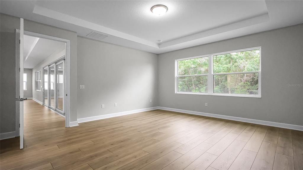 待售: $694,990 (3 贝兹, 3 浴室, 2490 平方英尺)