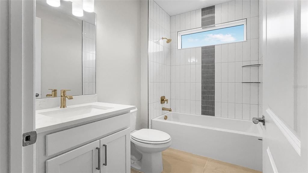 待售: $694,990 (3 贝兹, 3 浴室, 2490 平方英尺)