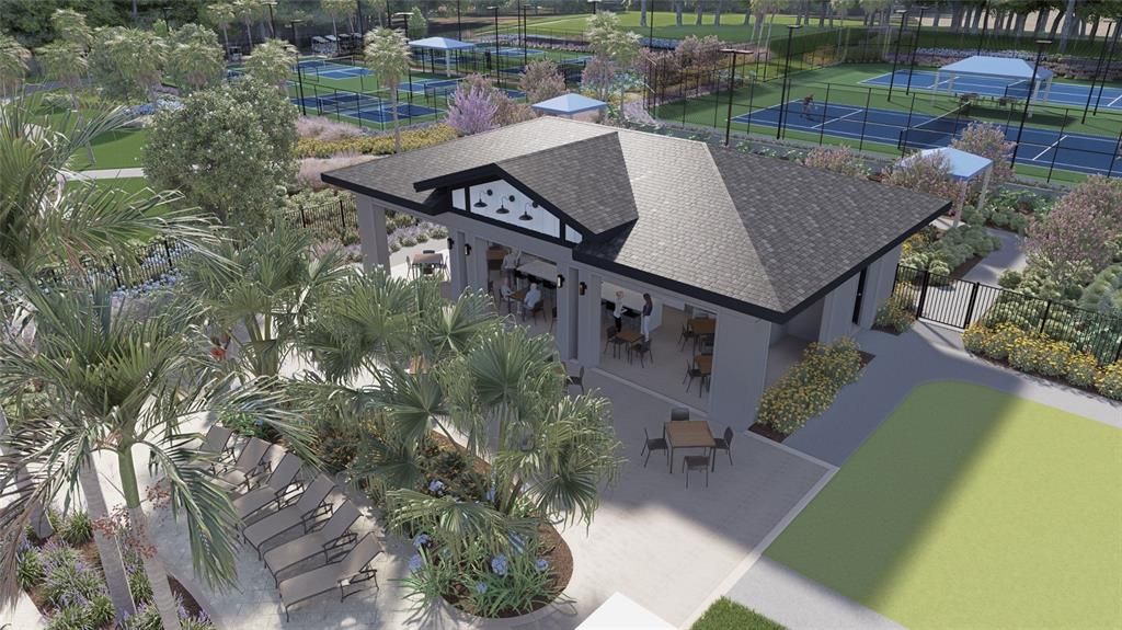 待售: $694,990 (3 贝兹, 3 浴室, 2490 平方英尺)