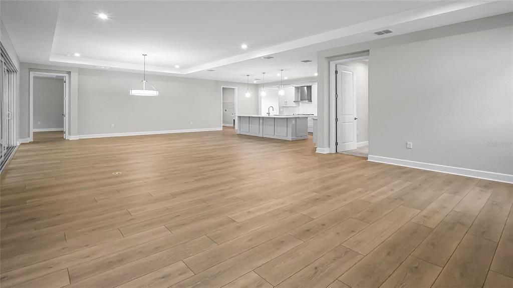 待售: $694,990 (3 贝兹, 3 浴室, 2490 平方英尺)