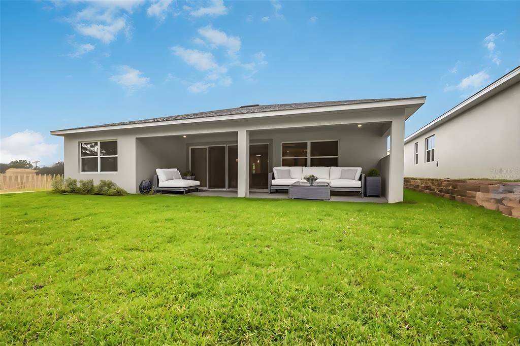 待售: $694,990 (3 贝兹, 3 浴室, 2490 平方英尺)