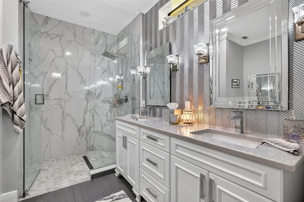 For Sale: $549,999 (3 beds, 3 baths, 2544 Square Feet)