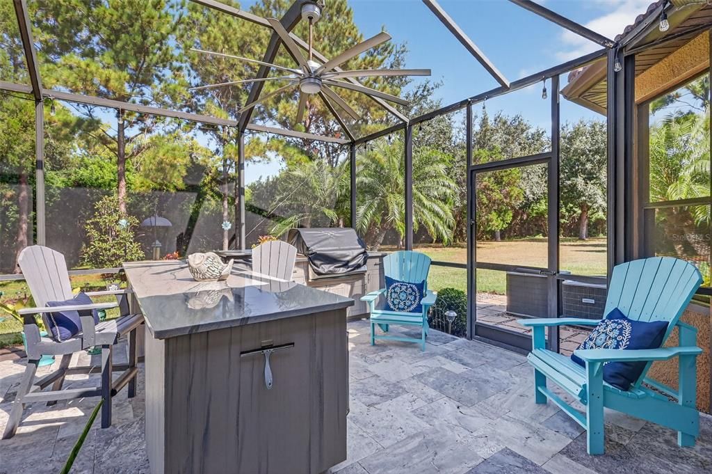 For Sale: $549,999 (3 beds, 3 baths, 2544 Square Feet)