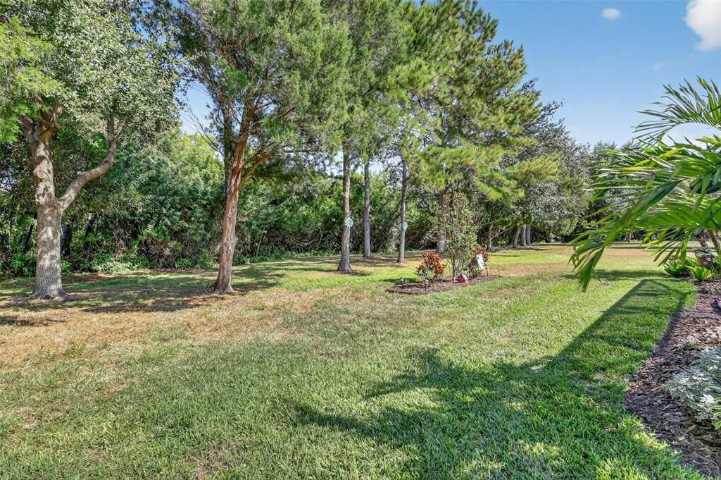 For Sale: $549,999 (3 beds, 3 baths, 2544 Square Feet)