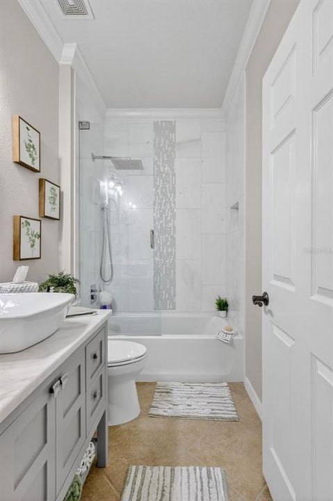 For Sale: $549,999 (3 beds, 3 baths, 2544 Square Feet)