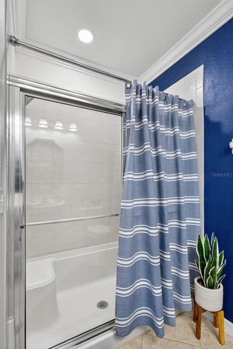 For Sale: $549,999 (3 beds, 3 baths, 2544 Square Feet)