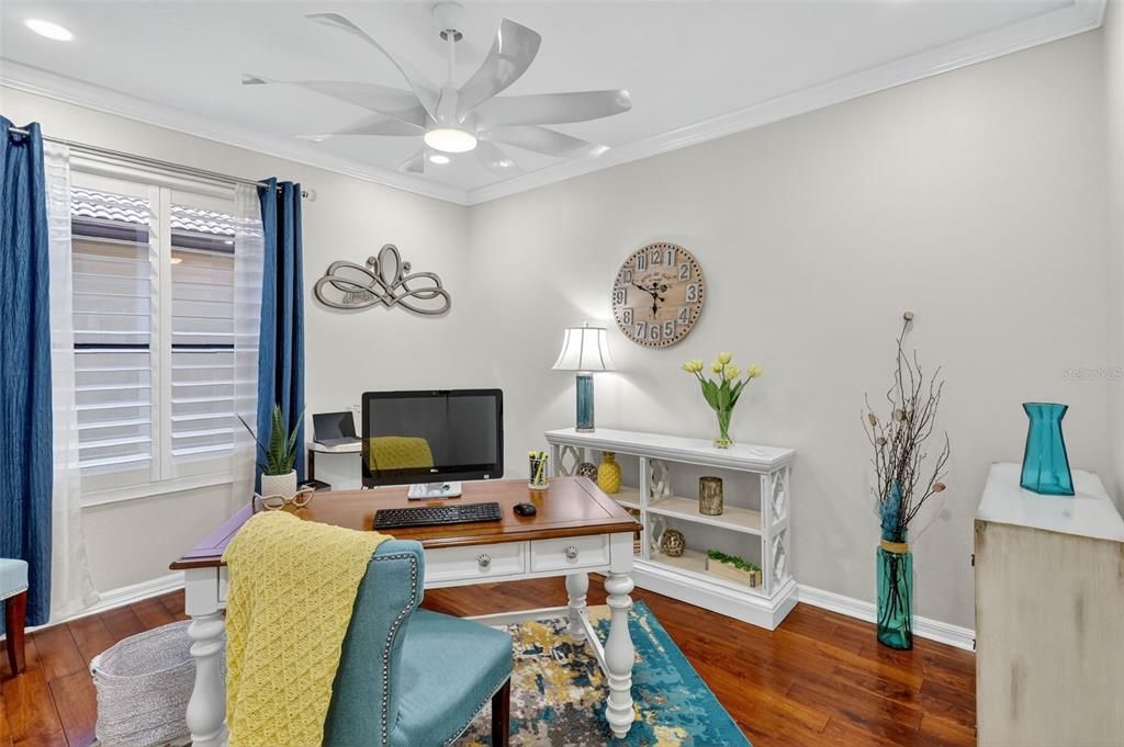 For Sale: $549,999 (3 beds, 3 baths, 2544 Square Feet)