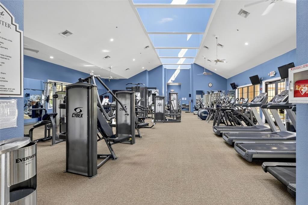 For Sale: $549,999 (3 beds, 3 baths, 2544 Square Feet)