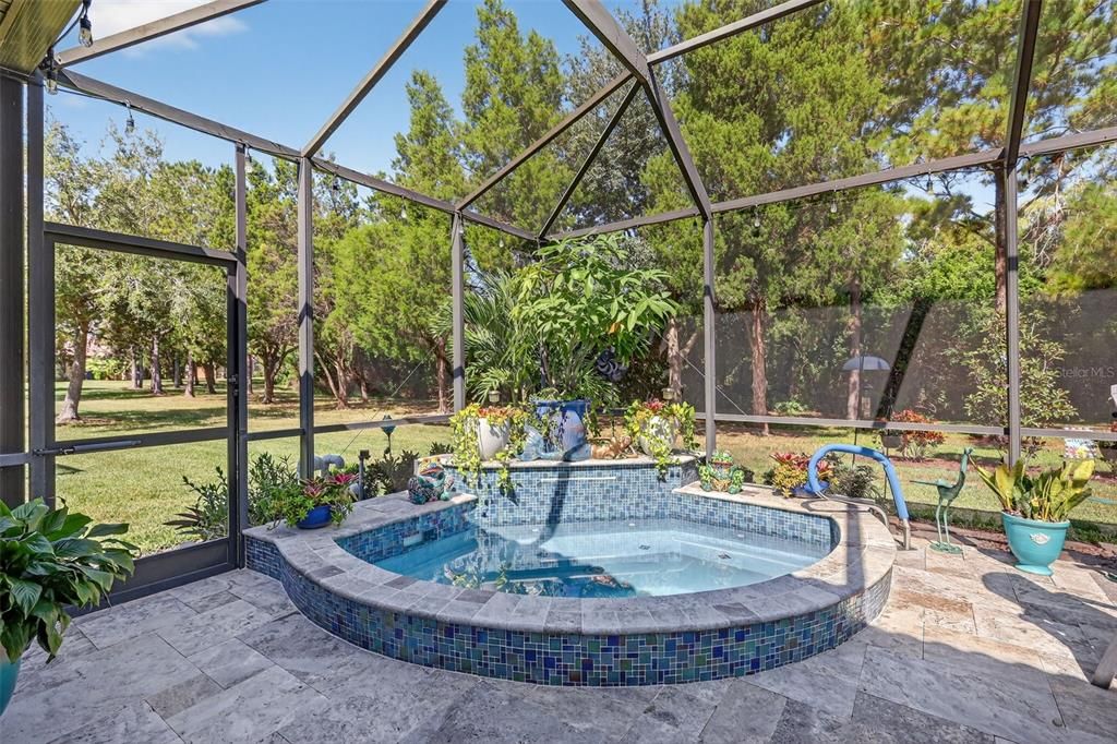 For Sale: $549,999 (3 beds, 3 baths, 2544 Square Feet)