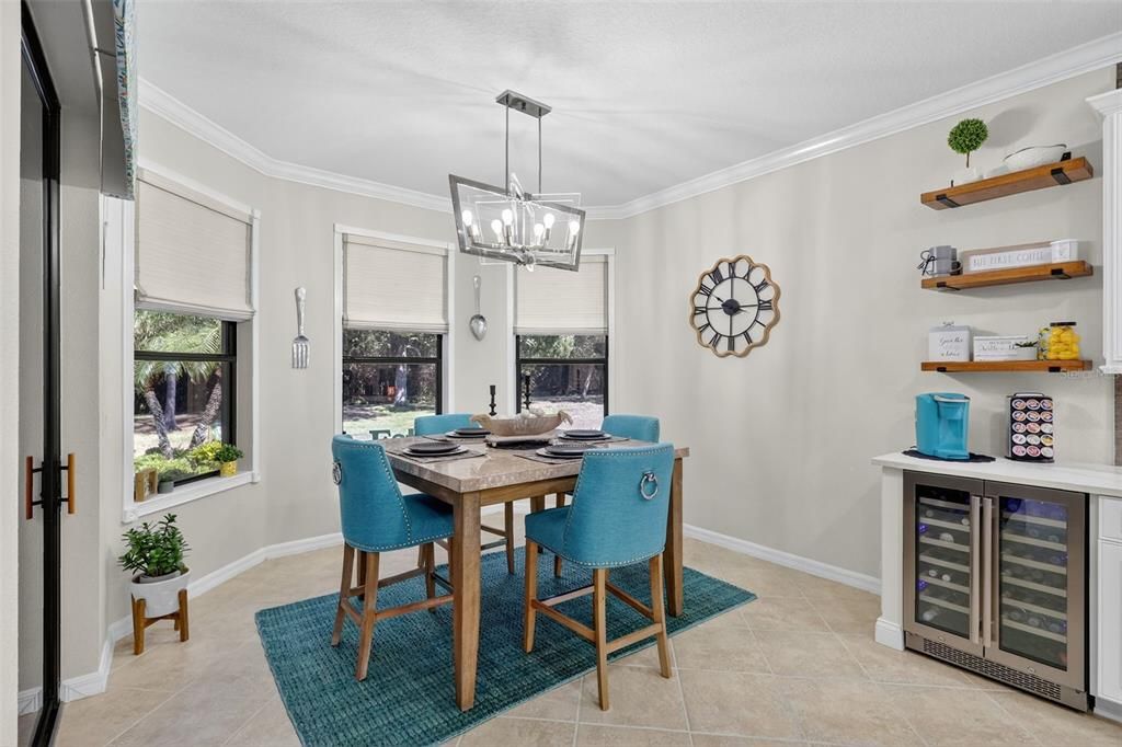 For Sale: $549,999 (3 beds, 3 baths, 2544 Square Feet)