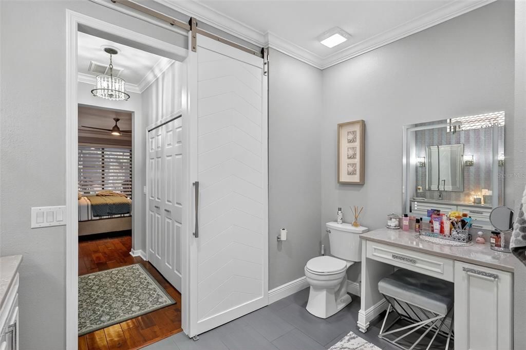 For Sale: $549,999 (3 beds, 3 baths, 2544 Square Feet)