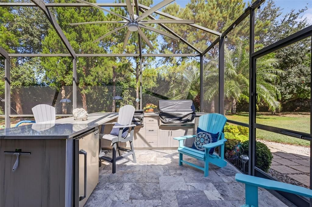 For Sale: $549,999 (3 beds, 3 baths, 2544 Square Feet)