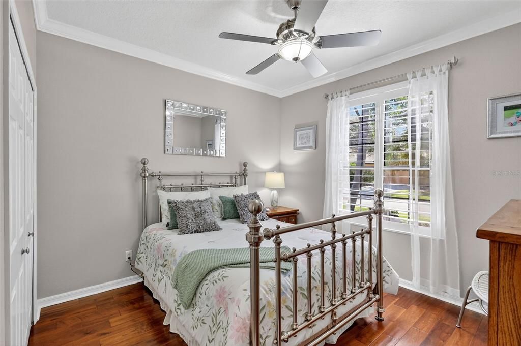 For Sale: $549,999 (3 beds, 3 baths, 2544 Square Feet)