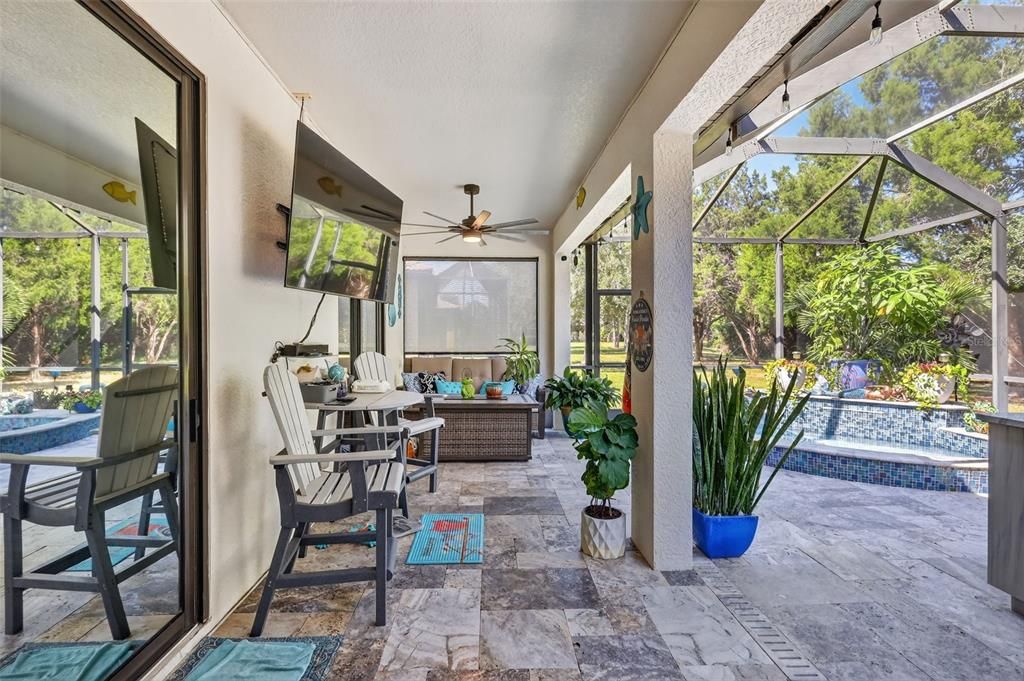 For Sale: $549,999 (3 beds, 3 baths, 2544 Square Feet)