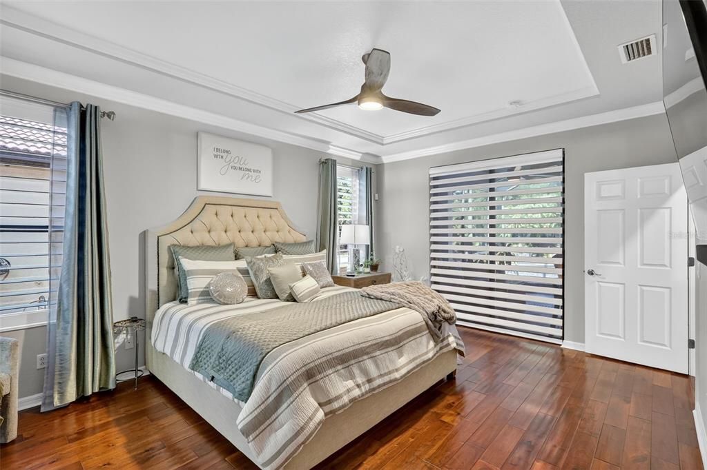 For Sale: $549,999 (3 beds, 3 baths, 2544 Square Feet)