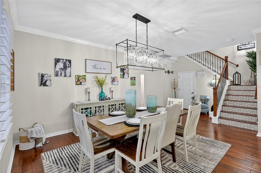 For Sale: $549,999 (3 beds, 3 baths, 2544 Square Feet)