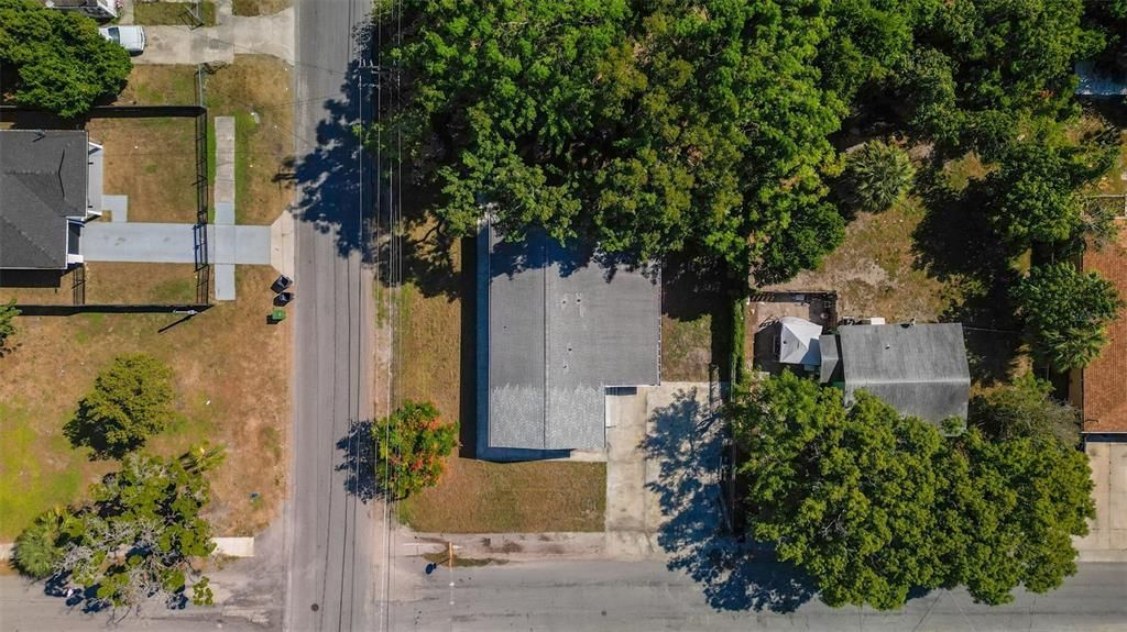 待售: $579,900 (7 贝兹, 0 浴室, 1775 平方英尺)