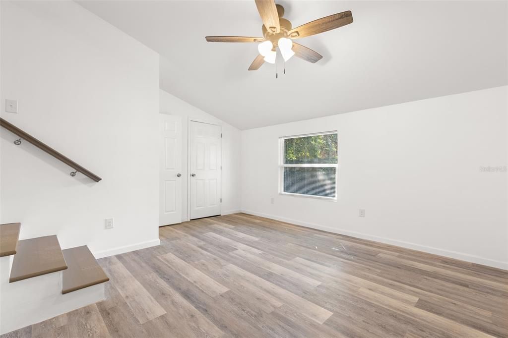 待售: $579,900 (7 贝兹, 0 浴室, 1775 平方英尺)