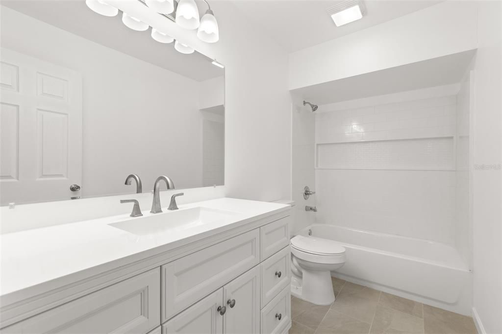 待售: $579,900 (7 贝兹, 0 浴室, 1775 平方英尺)