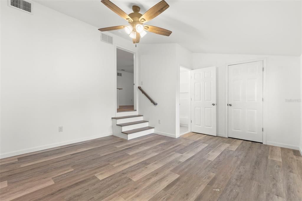 待售: $579,900 (7 贝兹, 0 浴室, 1775 平方英尺)