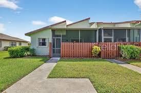 For Sale: $175,000 (2 beds, 2 baths, 1396 Square Feet)