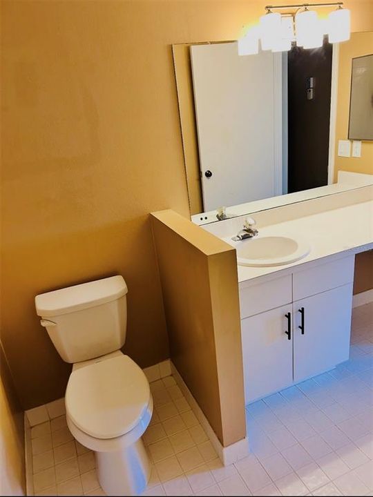 For Sale: $175,000 (2 beds, 2 baths, 1396 Square Feet)