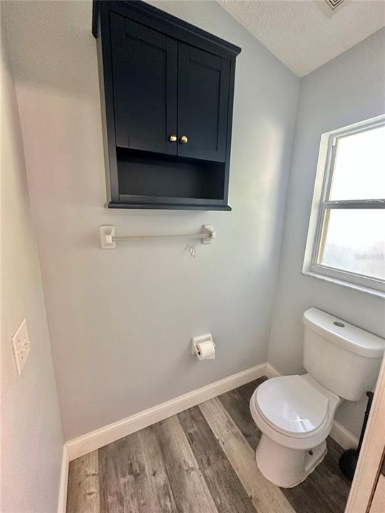 待售: $330,000 (3 贝兹, 2 浴室, 1265 平方英尺)