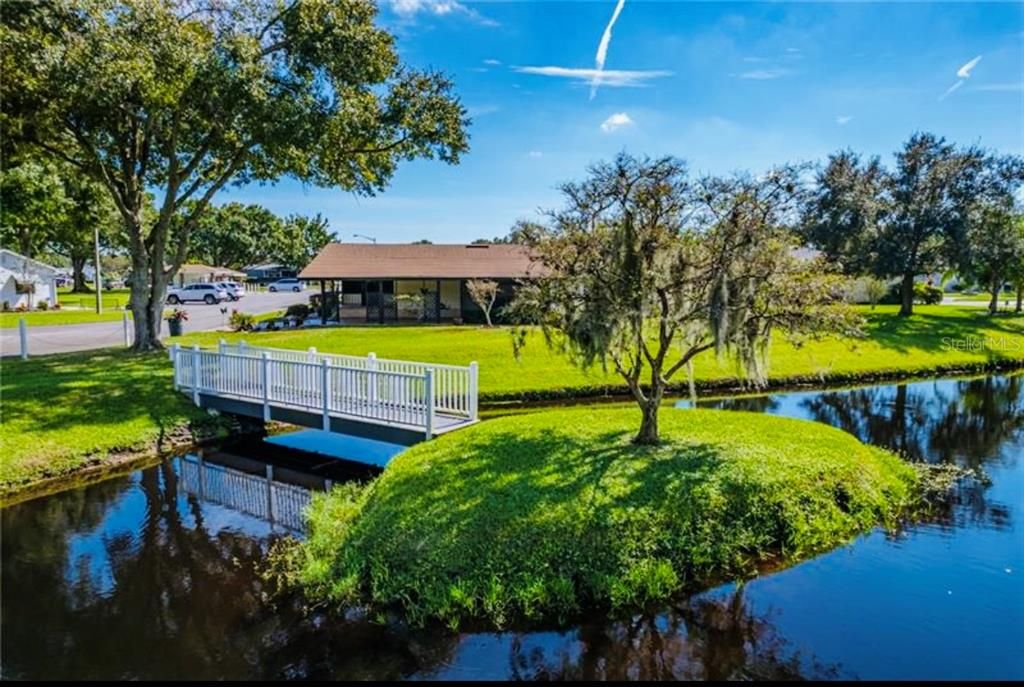 En Venta: $229,900 (2 camas, 2 baños, 1317 Pies cuadrados)