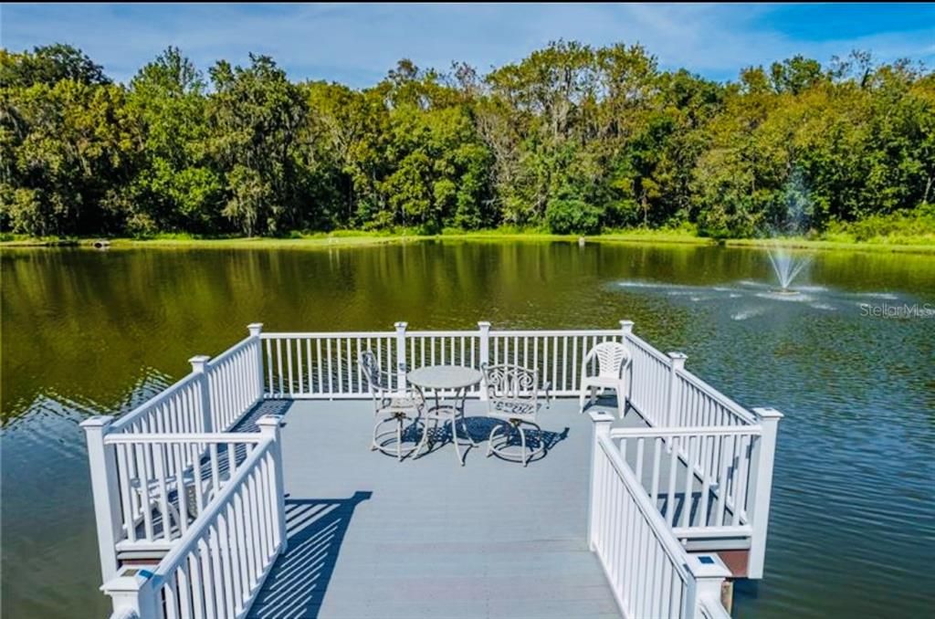 En Venta: $229,900 (2 camas, 2 baños, 1317 Pies cuadrados)